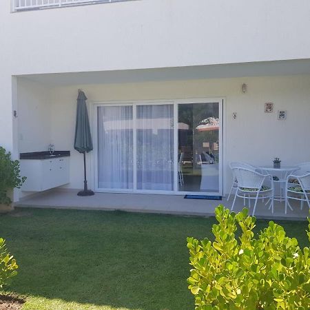 Apartamento Terreo 2/4 Com Suite Tree Bies Resort Entre Rios  Eksteriør bilde