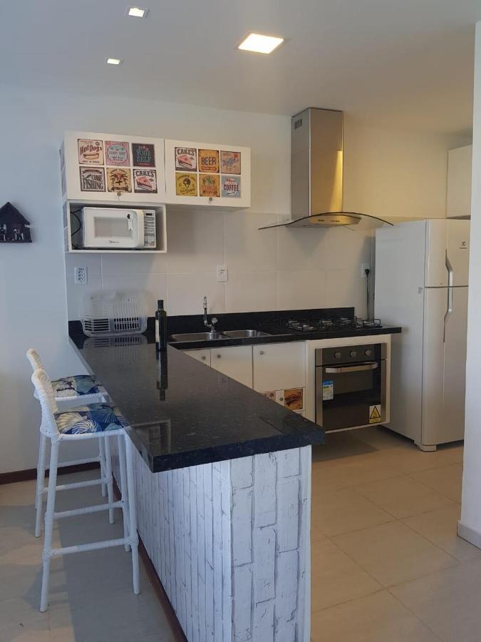 Apartamento Terreo 2/4 Com Suite Tree Bies Resort Entre Rios  Eksteriør bilde